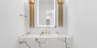 1138 BASIL Road Gallery 19