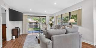 368 Brackenwood Circle Gallery 28