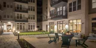 The Ludlow Gallery 25