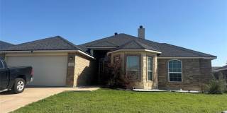 373 Lollipop Trail 373 Lollipop Trail Gallery 1