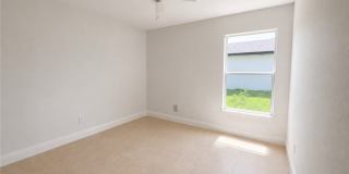 3306 39th Street SW Gallery 11