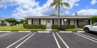 1031 Citrus Way Gallery 6