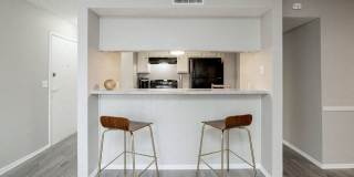 Horizons East Gallery 10
