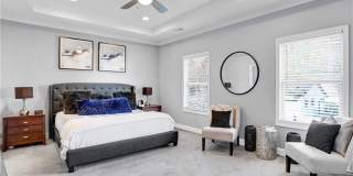 1395 Marion Street SE Gallery 16