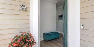 1479 Long Grove Drive Gallery 3
