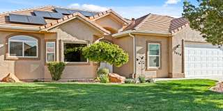 2650 W 240 N Gallery 4