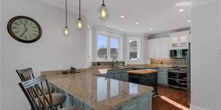 Luxury Waterfront Living on the Chesapeake Bay Luxury Waterfront Living on the Chesapeake Bay Gallery 20