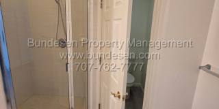 Spacious 4BD/4.5BA Westside Santa Rosa Home ~2,700 Sq. Ft. ~ 3855 Louis Kohn Gallery 18