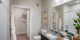 Alexan Magnolia Gallery 5