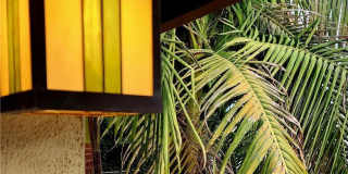 14445 Palmrose Avenue Gallery 7