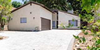 4140 Meadowlark Drive 4140 Meadowlark Drive Gallery 1