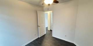202 Blue Sage Drive Gallery 31