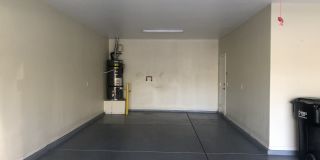 1513 Blues Lane Gallery 34