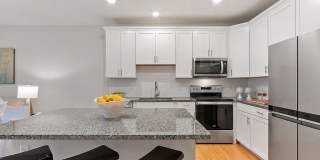 401 Emery Ln Unit 104 Gallery 8