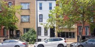 1618 S BROAD STREET Gallery 11