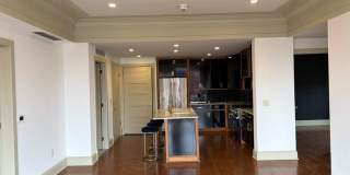 1301 H Street NE Gallery 5