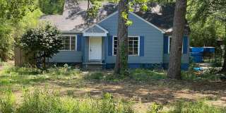 267 Woody Drive Gallery 1
