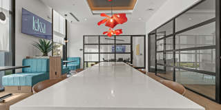 Leksa at Cityplace Gallery 26