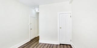 650 ELLIS Apartments Gallery 15