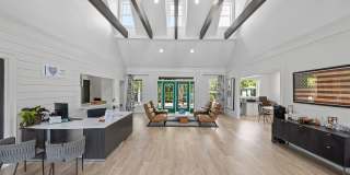 Preserve at Port Royal Gallery 15