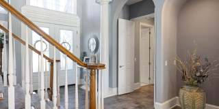 112 Legend Lakes Drive Gallery 6