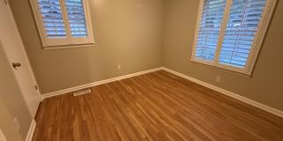 7956 Stallion Drive Gallery 13