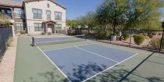 Vivace at Gateway Place Gallery 56