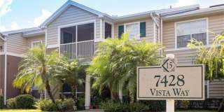 7428 VISTA WAY Gallery 1