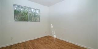 Rarely Available Private 5 Bed 3 Bath House w/ 2 Masters Gallery 11