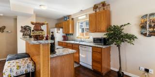 3 Bed 2 Bath Fully Furnished in Woodland Park 3 Bed 2 Bath Fully Furnished in Woodland Park Gallery 23