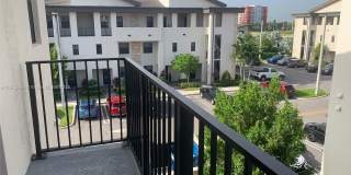 10443 NW 82nd St Gallery 1