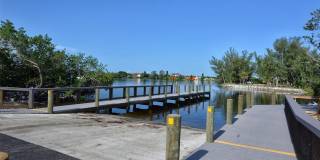 5100 JESSIE HARBOR DRIVE Gallery 55