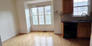 2470 Clover Field Circle Gallery 5