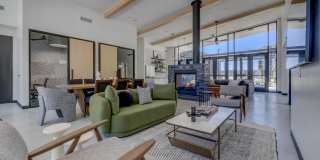 Terra Vista Gallery 30