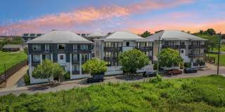 St. John Flats II Gallery 4