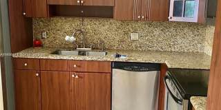 16541 Blatt Blvd 16541 Blatt Blvd Gallery 1