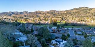 Breathtaking Views & Luxurious Furnished Rental in Oakmont's 55+ Community! Gallery 32