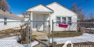 One Bedroom Home One Bedroom Home Gallery 1