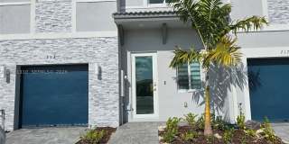 713 SE 13th St Cir Gallery 1