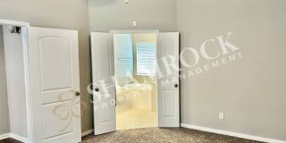 Brentwood Addition Gallery 7