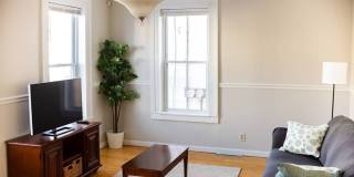 3 Bedroom Single Family Home! Gallery 3