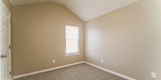 10327 Seedling Lane Gallery 10