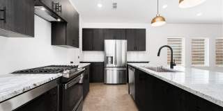 4527 22nd Place Gallery 8