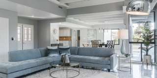 42655 Delhi Place Gallery 17