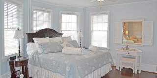 16 S Somerset Ave Gallery 29