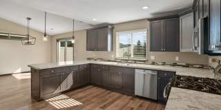 1952 West Yaquina Drive Gallery 17