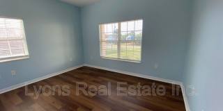 18235 Eau Gallie Cir Gallery 19