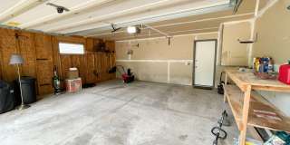 Entire 3BR/2BA house, available for rent! Gallery 21