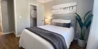 Ridgemar Commons Gallery 11