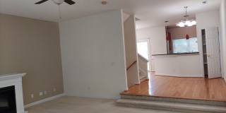 2013 Baltic Ave Gallery 7